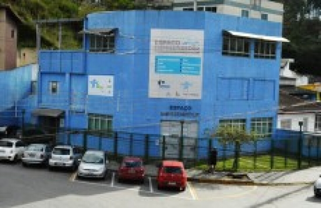 Inscrição para Conselho Tutelar vai até o dia 30