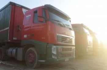 Novo preço prejudicatrabalho da categoria