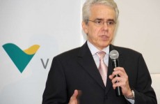 Petrobras anuncia alta de R$ 0,10 no litro do diesel