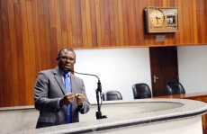 Comissão de Transportes se reunirá com empresas