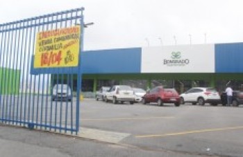 Supermercado Bongrado abre unidade no Alto do Ipiranga
