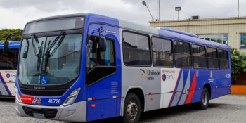Tarifa aumenta em 5 linhas intermunicipais do Alto Tietê