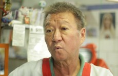 Consumidor troca o bacalhau por outras variedades de peixe