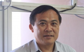 Para vereadores, transporte por aplicativo é 'inevitável'