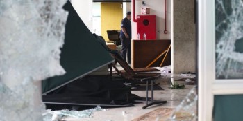 Justiça prorroga uso da Força Nacional em Brasília até 4 de fevereiro