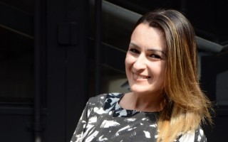 Evento acontece no próximo sábado