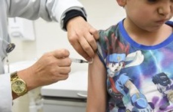 Confirmação de mortes por gripe cresce 27% em 30 dias