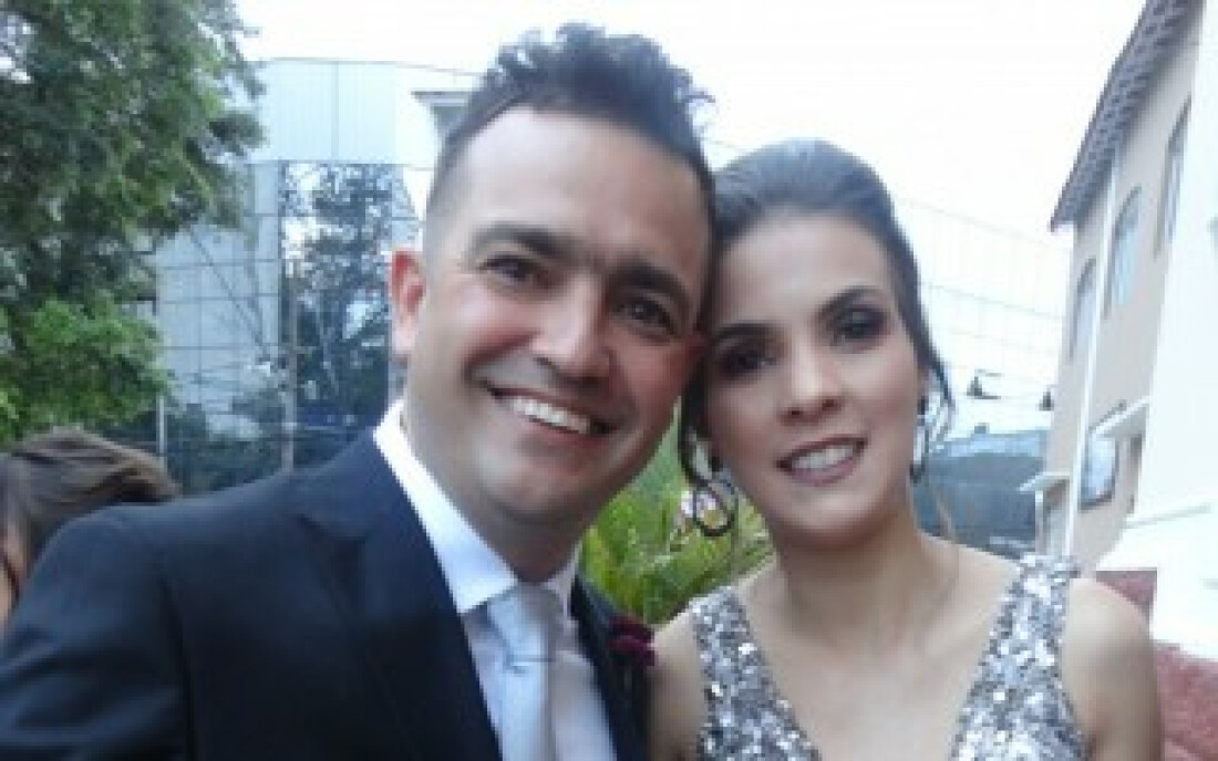 Matrimonial