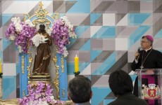 Reunião na terça-feira pode definir regularização da 99