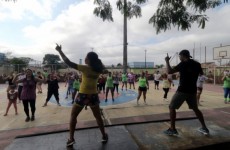 Jundiapeba recebe investimentos