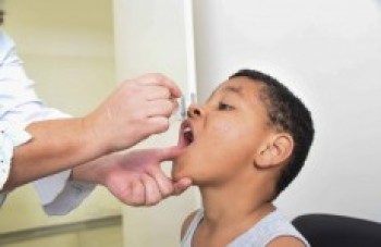 Clínicas particulares têm maior procura por vacinas