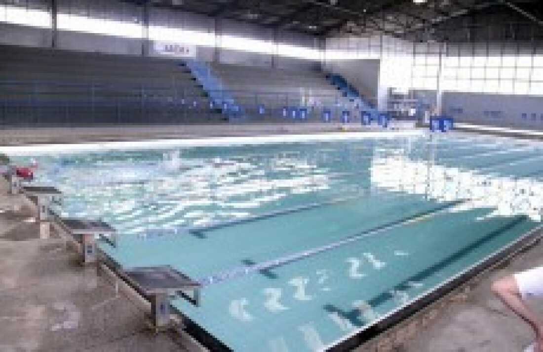Tribuna
