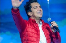 Glorifica Poá reúne artistas gospel