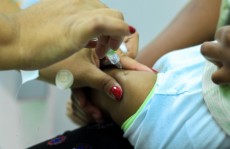 Emprego na Indústria tem queda pelo segundo mês consecutivo