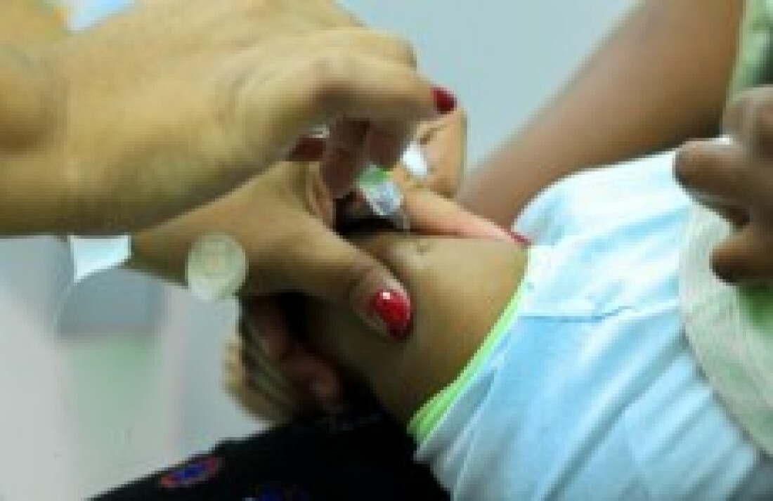 Emprego na Indústria tem queda pelo segundo mês consecutivo
