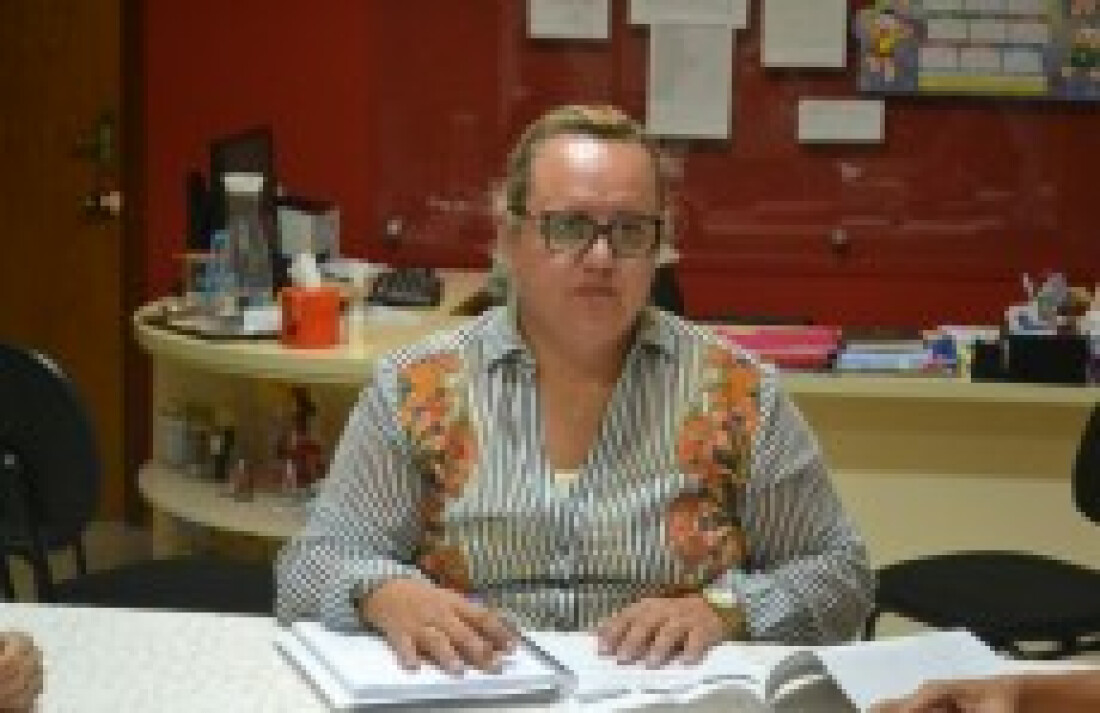 Secretária é convocada para falar sobre as demandas da Educação