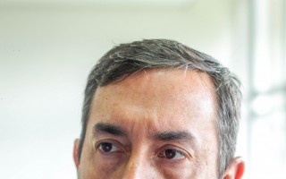 Prefeituras analisam proposta de estender horários de UBSs