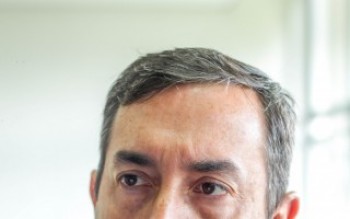 Prefeituras analisam proposta de estender horários de UBSs