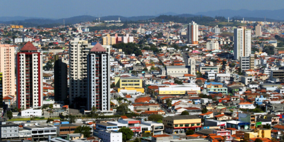 Associação Comercial alerta para prazo de adesão ao Simples Nacional