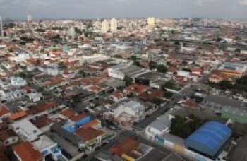 Audiência discute mudanças na Lei de Parcelamento do Solo