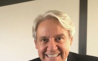 Livre-se da religiosidade