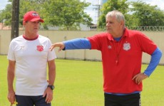 Fogazzi avalia 2ª rodada do Paulista como positiva