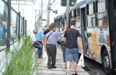 Prefeitura tenta acordo com CS Brasil