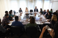 Condemat solicita auxílio do Estado