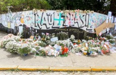 Estado afirma que valor para reforma está sendo levantado