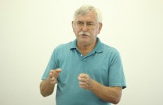 Futuras obras pretendem trazer mais conforto aos passageiros