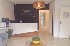 Bel Stetic é destaque em planos de estética