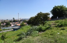 Prefeitura estuda aumentar o número de parcelas em leilões