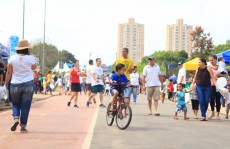 Com apoio do MP, Suzano cobra participação dos pais em escolas