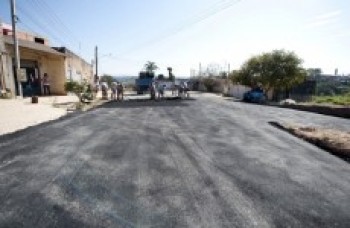 Moradores da Nova União darão sugestões ao prefeito