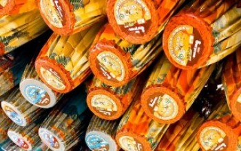 Páscoa deve ter lucro 10% maior