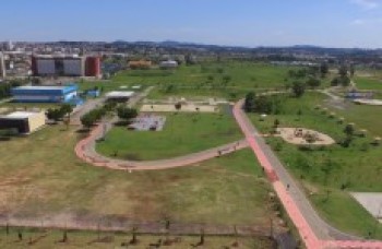 'Suzano Pela Paz' reunirá cerca de 15 mil pessoas