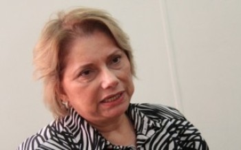 Memórias de um local que vão além de uma manhã de terror