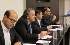 Alto Tietê desenvolverá plano de resíduos sólidos com Estado