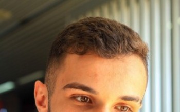 Usuários elogiam o Expresso, mas criticam o revezamento