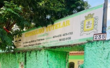 Inscrições para conselheiros tutelares começam em maio