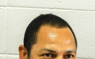 Pais vacinam filhos logo no início