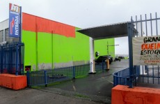 Funcionários do Maktub podem ser contratados por outra rede