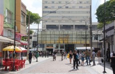 Ação contra parasitose começa na quinta-feira com unidade móvel