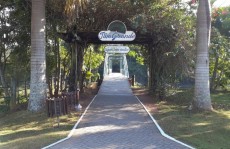 Condemat promove 2º Fórum de Resíduos Sólidos do Alto Tietê