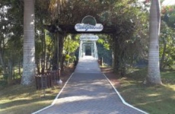 Condemat promove 2º Fórum de Resíduos Sólidos do Alto Tietê