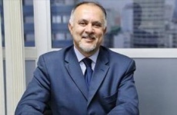 Desembargador faz aula inaugural