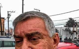 Campanha de vacinação tem início