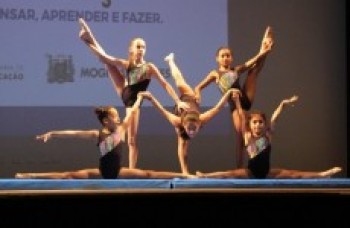 Cultura divulga a relação de projetos habilitados no Profac