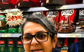 Comércio estima crescimento de quase 10% na venda de ovos