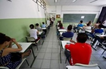 Etecs têm inscrições abertas do Vestibulinho para 2º semestre